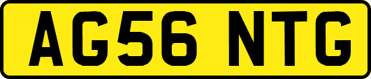 AG56NTG