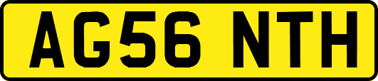 AG56NTH