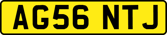 AG56NTJ