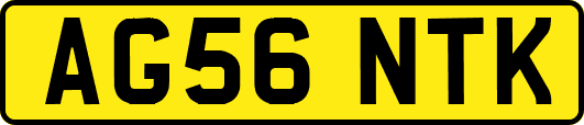 AG56NTK