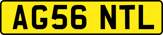 AG56NTL