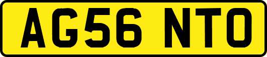 AG56NTO