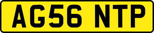 AG56NTP