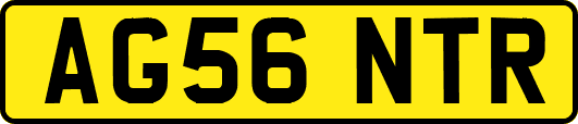 AG56NTR