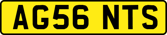 AG56NTS