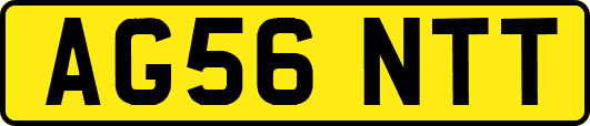 AG56NTT