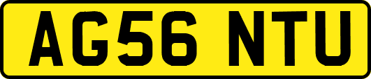 AG56NTU