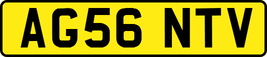 AG56NTV