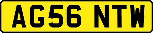 AG56NTW