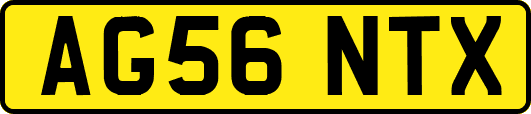 AG56NTX