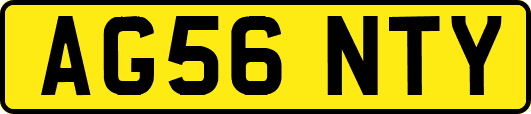 AG56NTY