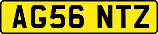 AG56NTZ