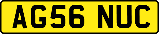 AG56NUC