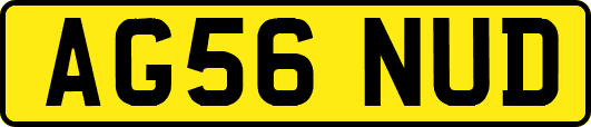 AG56NUD