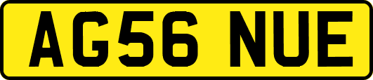 AG56NUE