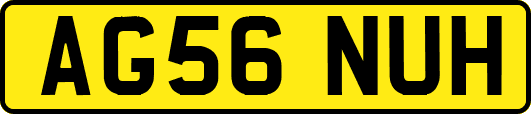 AG56NUH