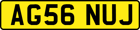 AG56NUJ