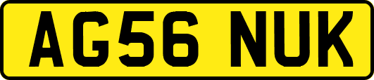 AG56NUK