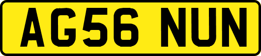 AG56NUN