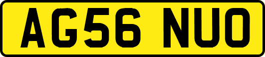 AG56NUO