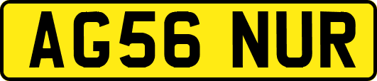 AG56NUR