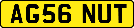 AG56NUT