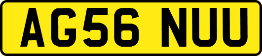 AG56NUU