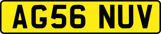 AG56NUV