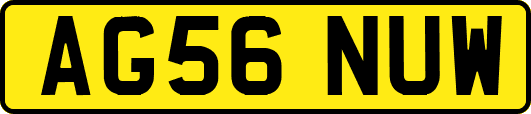 AG56NUW