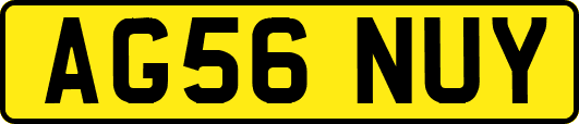 AG56NUY