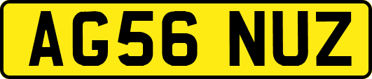 AG56NUZ
