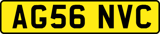 AG56NVC