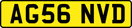 AG56NVD