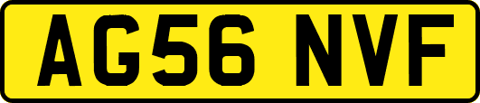 AG56NVF