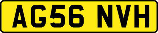 AG56NVH