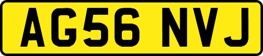AG56NVJ