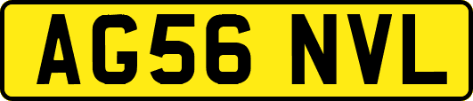 AG56NVL