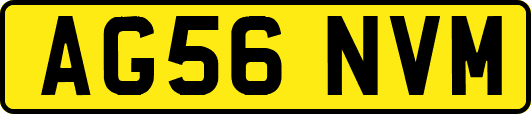AG56NVM