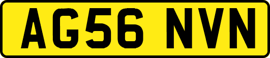 AG56NVN