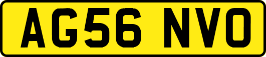 AG56NVO