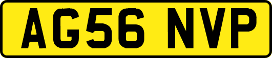 AG56NVP