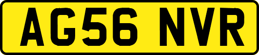 AG56NVR