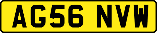 AG56NVW