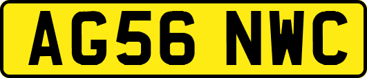 AG56NWC