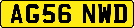 AG56NWD
