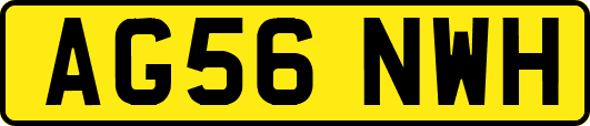 AG56NWH