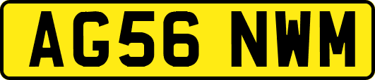 AG56NWM