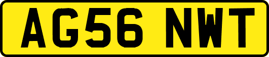 AG56NWT