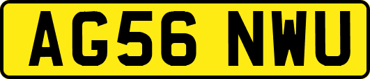 AG56NWU