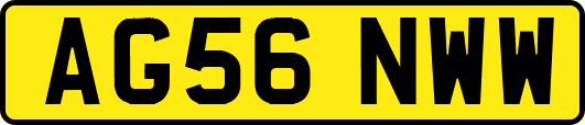 AG56NWW